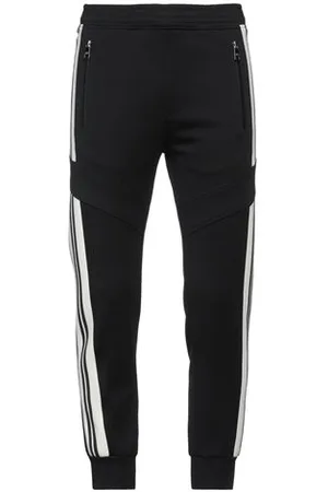 Neil Barrett PARTES DE ABAJO - Pantalones