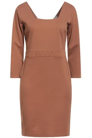 BOUTIQUE DE LA FEMME VESTIDOS - Minivestidos