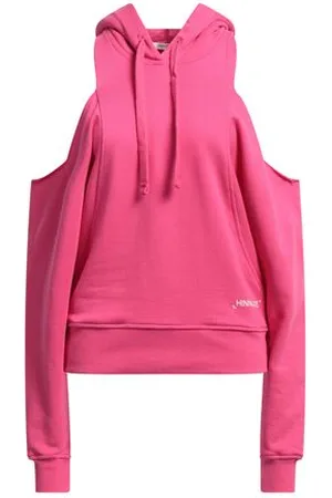 hinnominate CAMISETAS Y TOPS - Sudaderas