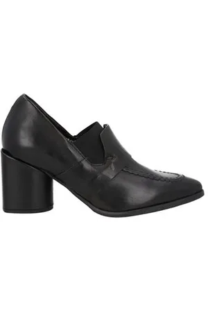 Airstep / A.S.98 CALZADO - Mocasines