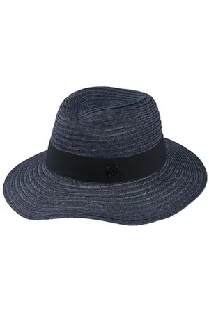 Le Mont St Michel COMPLEMENTOS - Sombreros