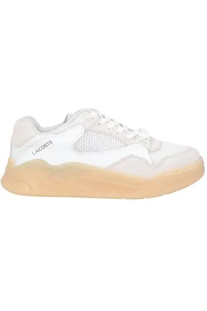 Lacoste CALZADO - Sneakers