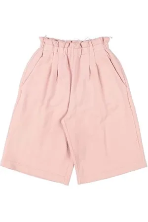 Dondup PARTES DE ABAJO - Pantalones cortos y bermudas