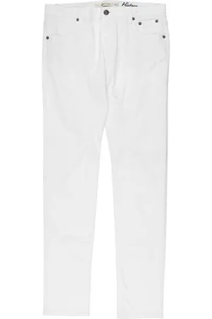 Siviglia PARTES DE ABAJO - Pantalones