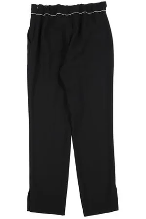 Elisabetta Franchi PARTES DE ABAJO - Pantalones