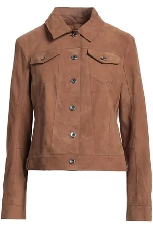 s.w.o.r.d 6.6.44 ROPA DE ABRIGO - Chaquetas y cazadoras