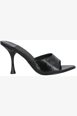 Jeffrey Campbell CALZADO - Sandalias con cierre