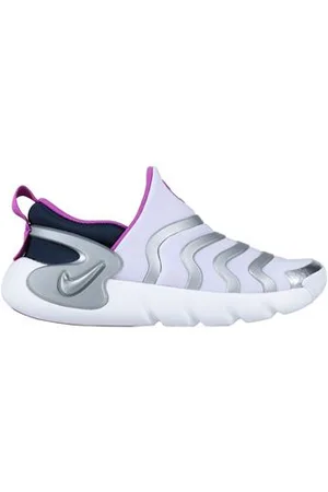 Nike CALZADO - Sneakers
