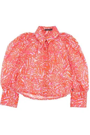Manila Grace CAMISETAS Y TOPS - Camisas