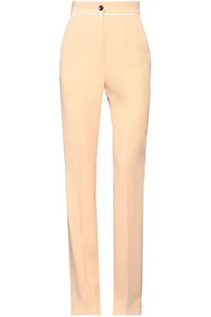 DIVEDIVINE PARTES DE ABAJO - Pantalones
