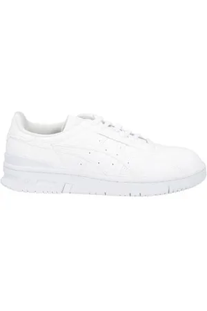 Comme des Garçons CALZADO - Sneakers