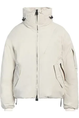 K-Way ROPA DE ABRIGO - Plumíferos y acolchados