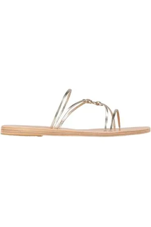 Ancient Greek Sandals CALZADO - Sandalias con cierre