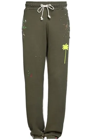 Palm Angels PARTES DE ABAJO - Pantalones