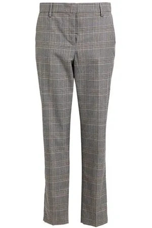 Essentiel Antwerp PARTES DE ABAJO - Pantalones