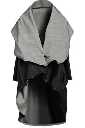 EVEN IF ROPA DE ABRIGO - Chaquetas vaqueras