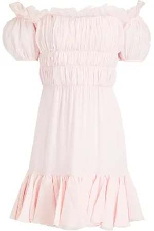 Giambattista Valli VESTIDOS - Minivestidos