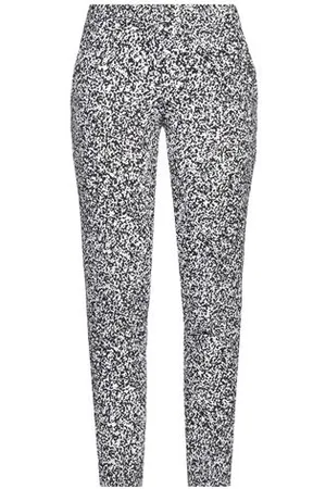 Iceberg PARTES DE ABAJO - Pantalones