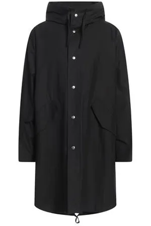 Jil Sander ROPA DE ABRIGO - Abrigos y gabardinas