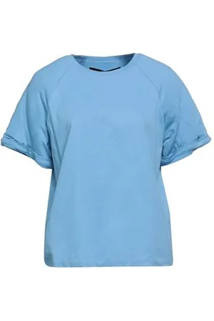 FEDERICA TOSI CAMISETAS Y TOPS - Camisetas