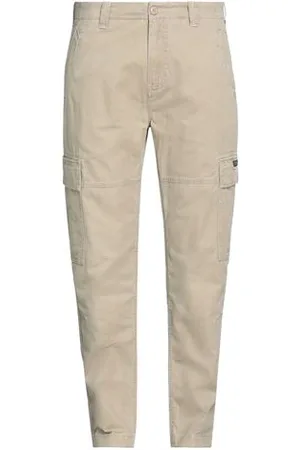 Superdry PARTES DE ABAJO - Pantalones