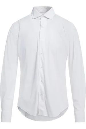 At.p.Co CAMISETAS Y TOPS - Camisas