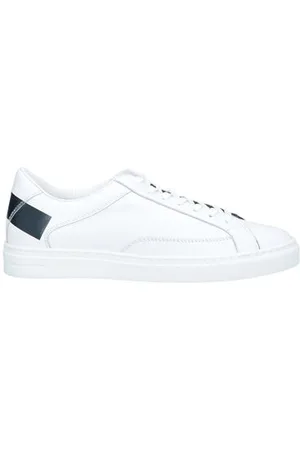 BRIMARTS CALZADO - Sneakers