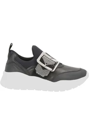 Bally CALZADO - Sneakers