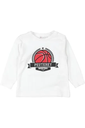 Peuterey CAMISETAS Y TOPS - Camisetas