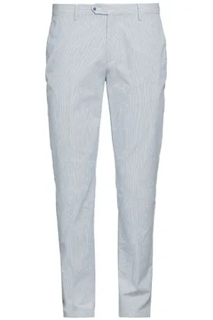 Hackett PARTES DE ABAJO - Pantalones
