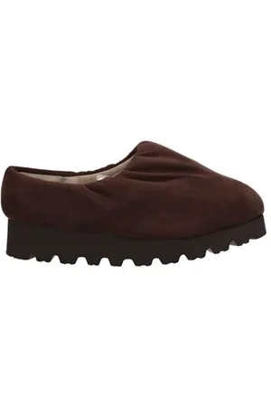 Yume Yume CALZADO - Mules & Zuecos
