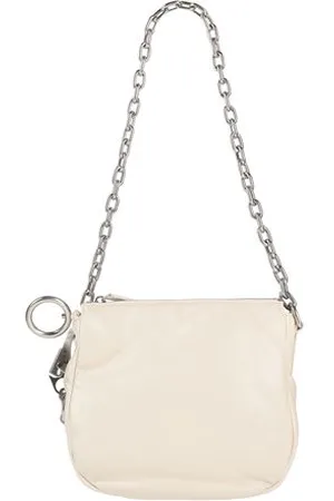 Burberry BOLSOS - Bolsos de asas largas