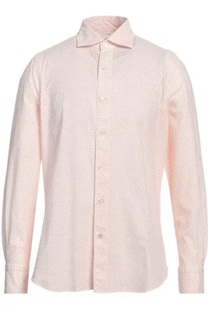 Finamore CAMISETAS Y TOPS - Camisas