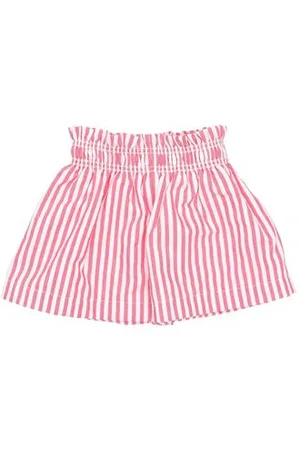 ALETTA PARTES DE ABAJO - Pantalones cortos y bermudas