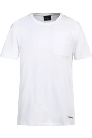 Peuterey CAMISETAS Y TOPS - Camisetas