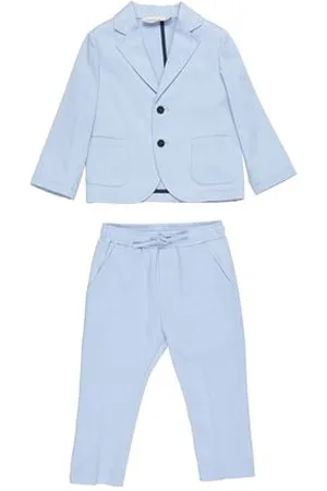 Manuel Ritz TRAJES Y CONJUNTOS - Trajes