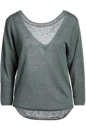 Majestic PRENDAS DE PUNTO - Pullover