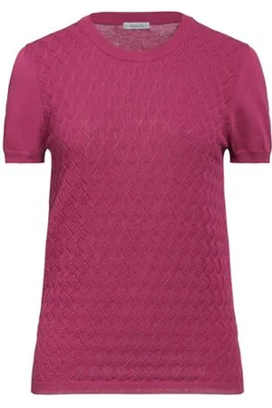 Malo PRENDAS DE PUNTO - Pullover