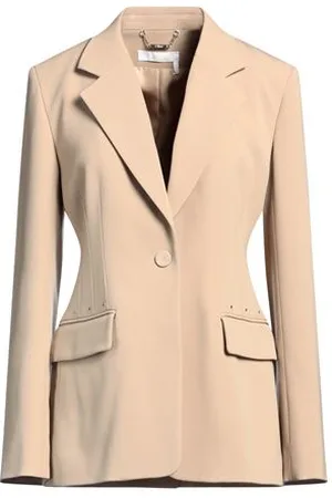 Chloé TRAJES Y CONJUNTOS - Americanas