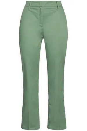 DEPARTMENT 5 PARTES DE ABAJO - Pantalones