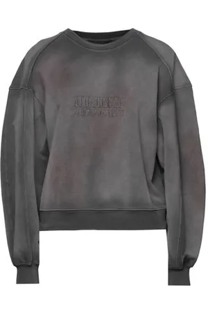 Alberta Ferretti CAMISETAS Y TOPS - Sudaderas