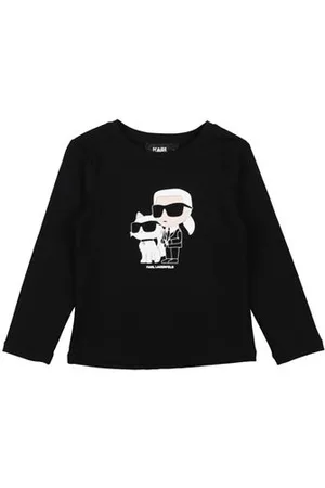 Karl Lagerfeld CAMISETAS Y TOPS - Camisetas