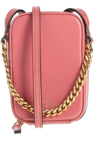 Marc Jacobs BOLSOS - Bolsos con bandolera
