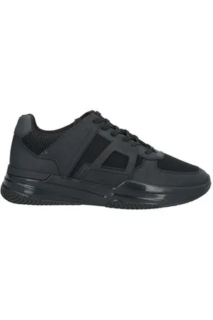 Mallet CALZADO - Sneakers
