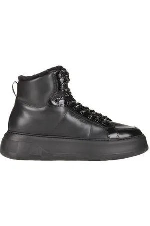 Woolrich CALZADO - Sneakers