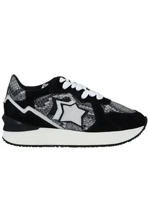 Atlantic Stars CALZADO - Sneakers