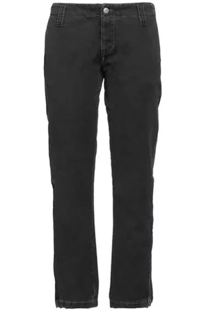 Cycle PARTES DE ABAJO - Pantalones