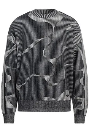 Emporio Armani PRENDAS DE PUNTO - Pullover