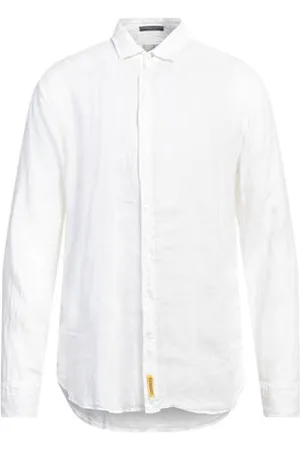 B.D.BAGGIES CAMISETAS Y TOPS - Camisas