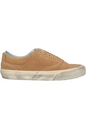 Hidnander CALZADO - Sneakers